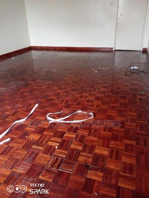 2bdrm Apartment in Nairobi West for rent - thumbnail 2