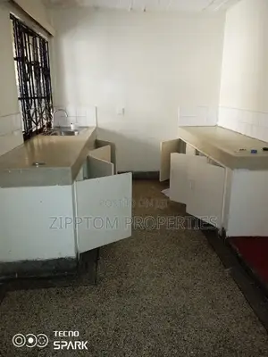 2bdrm Apartment in Nairobi West for rent