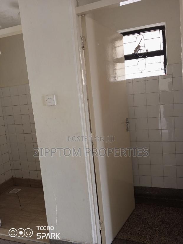 2bdrm Apartment in Nairobi West for rent - thumbnail 8