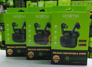 Oraimo OTW-330 Freepods Freebuds Available - thumbnail 2