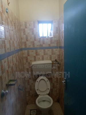 1bdrm Block of Flats in Daraja Mbili for rent
