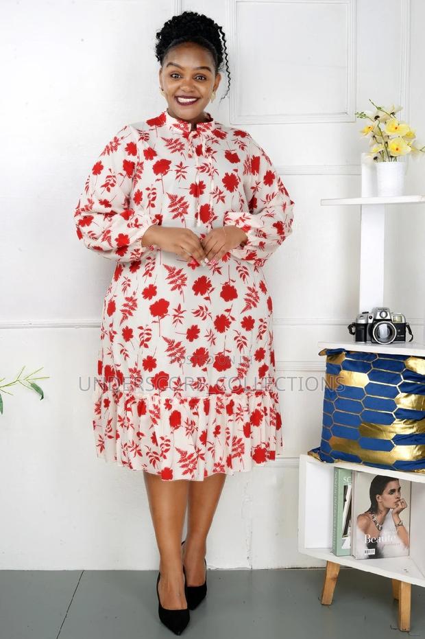 High-End Ladies a Dresses or Maternity Dresses