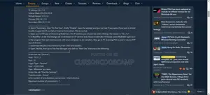 Android App Developer