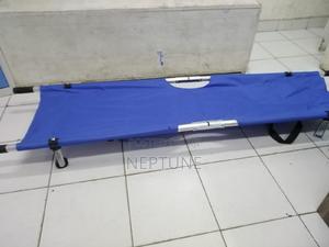 Patient Transfer Stretcher - thumbnail 2