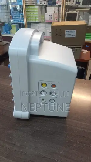 Vital Sign Monitor Contec