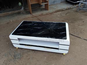 Coffee Tables Coffee Tables Coffee Table White. - thumbnail 2