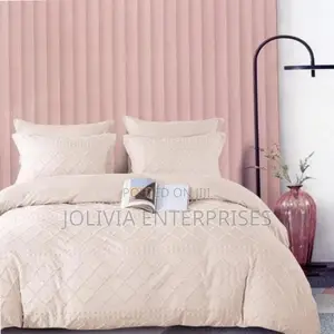 Tufted Duvet Cover Sets