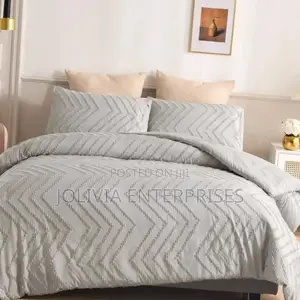 Classic Duvet Cover Sets