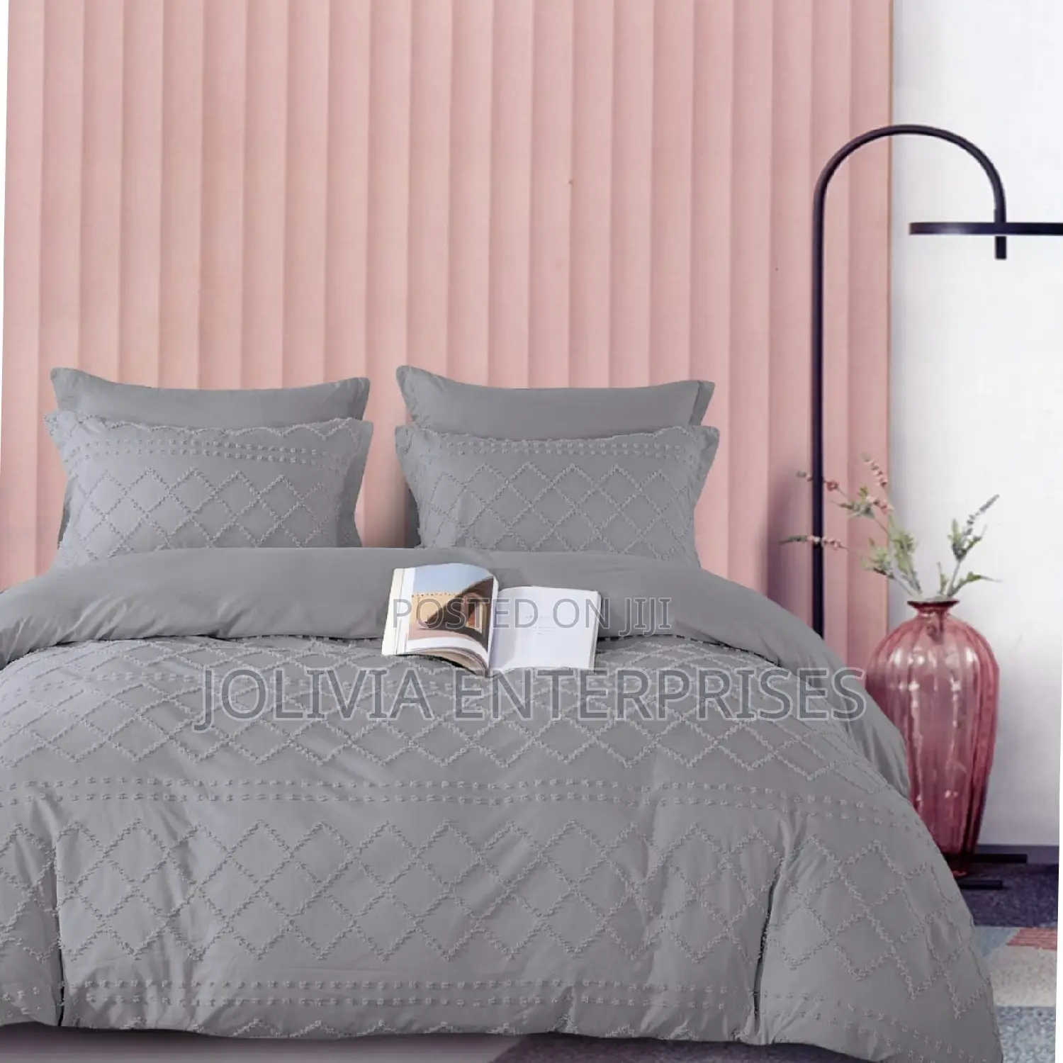 Duvet Cover Sets