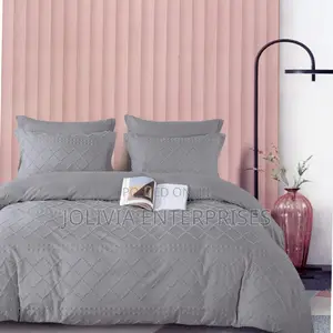 Duvet Cover Sets