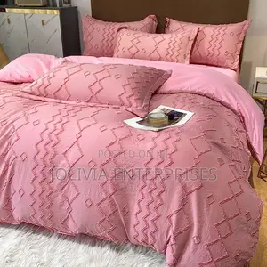 Duvet Cover Sets