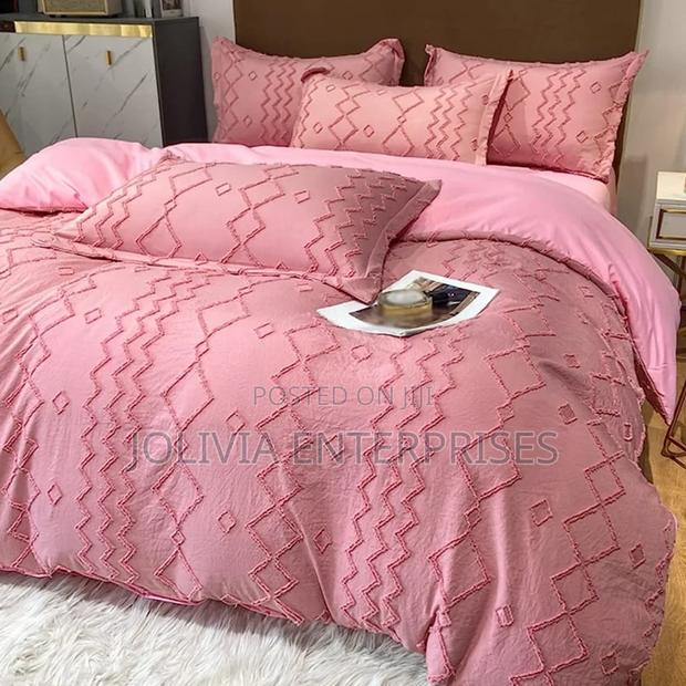 Duvet Cover Sets - main view