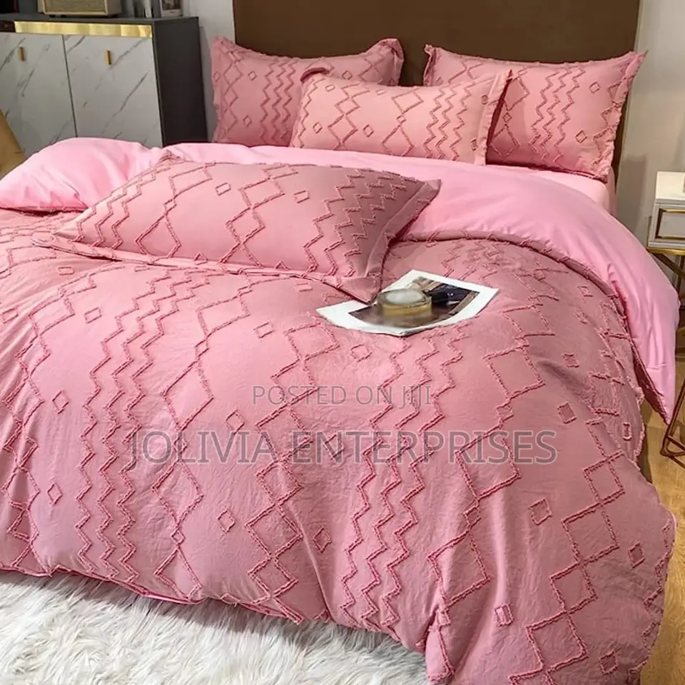 Duvet Cover Sets