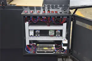 No Cut (Dtf) Printer