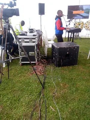 Our Core Value Is to Deliver the Best Services. Sound Hire