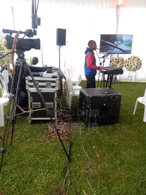 Our Core Value Is to Deliver the Best Services. Sound Hire