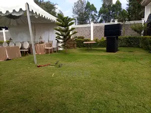 For Any Outdoor Event of Sound We Deliver Countrywide