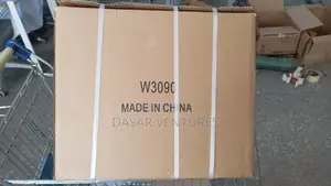Compressor Head 200l 3 Piston - New
