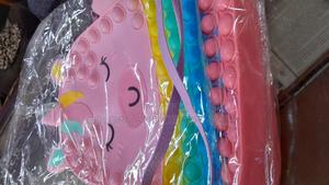 Pop It Bag - thumbnail 2