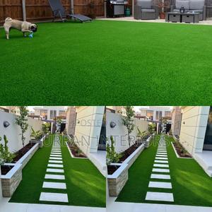 Artificial Grass Carpet Artificial Grass Carpet - thumbnail 2