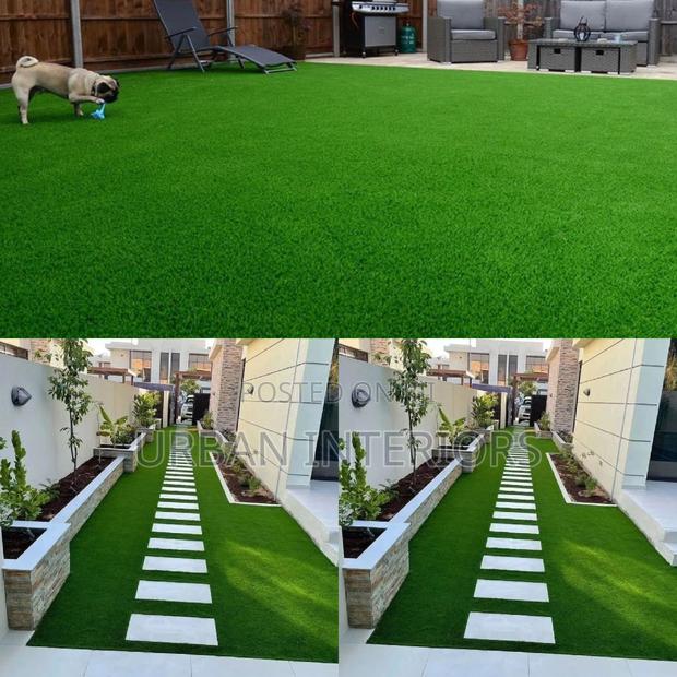 Artificial Grass Carpet Artificial Grass Carpet - main view