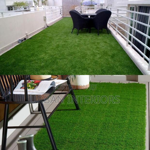Grass Carpet Grass Carpet Grass Carpet Grass Carpet - main view