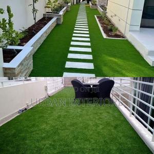 Grass Carpet Grass Carpet Grass Carpet Grass Carpet - main view