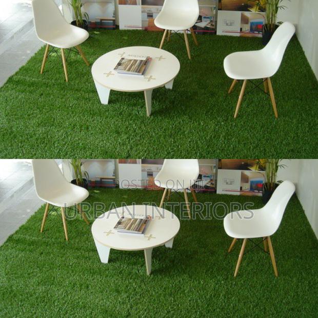 Grass Carpet Grass Carpet Grass Carpet Grass Carpet Grass