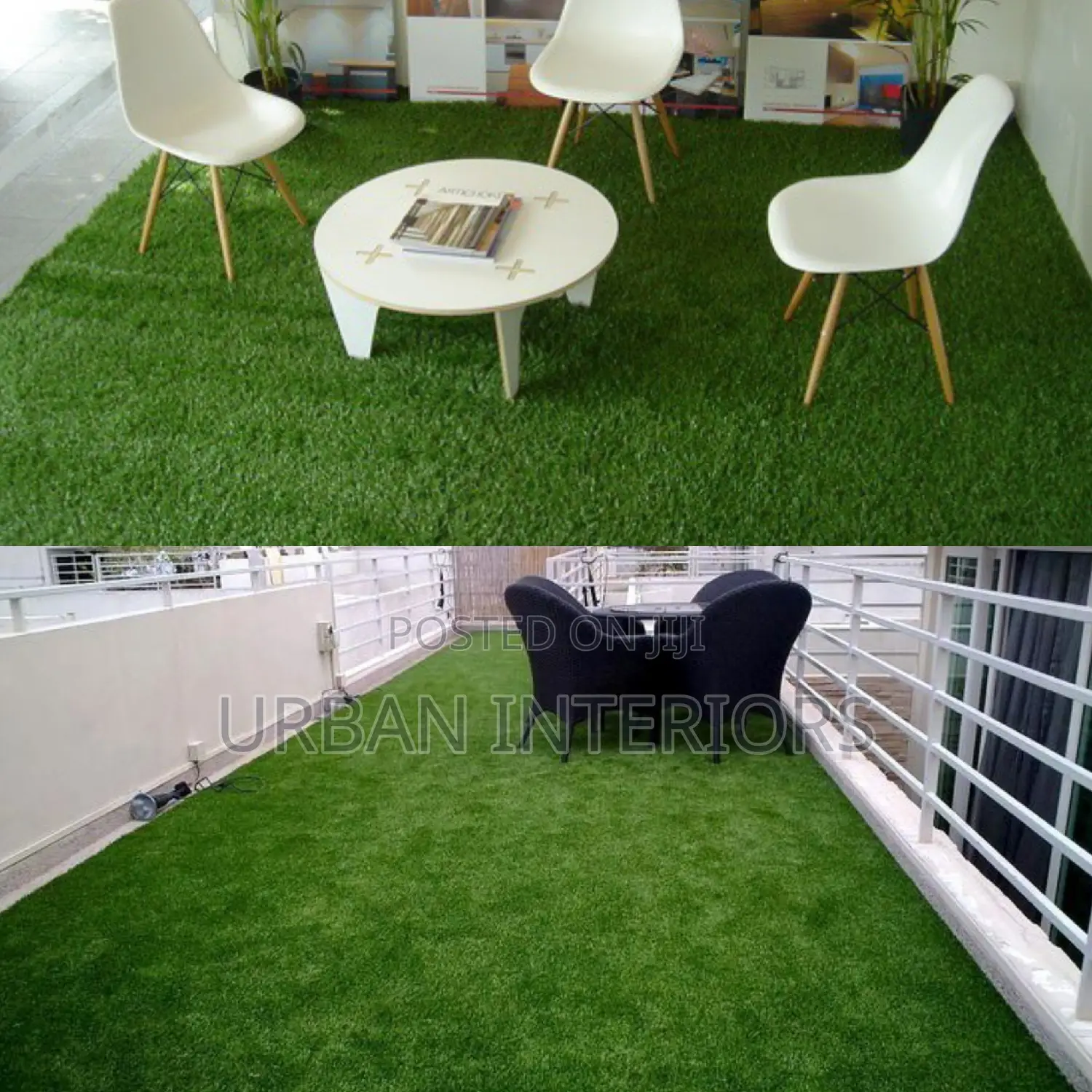 Grass Carpet Grass Carpet Grass Carpet Grass Carpet