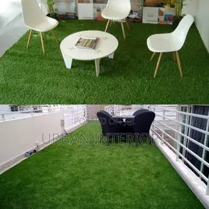 Grass Carpet Grass Carpet Grass Carpet Grass Carpet