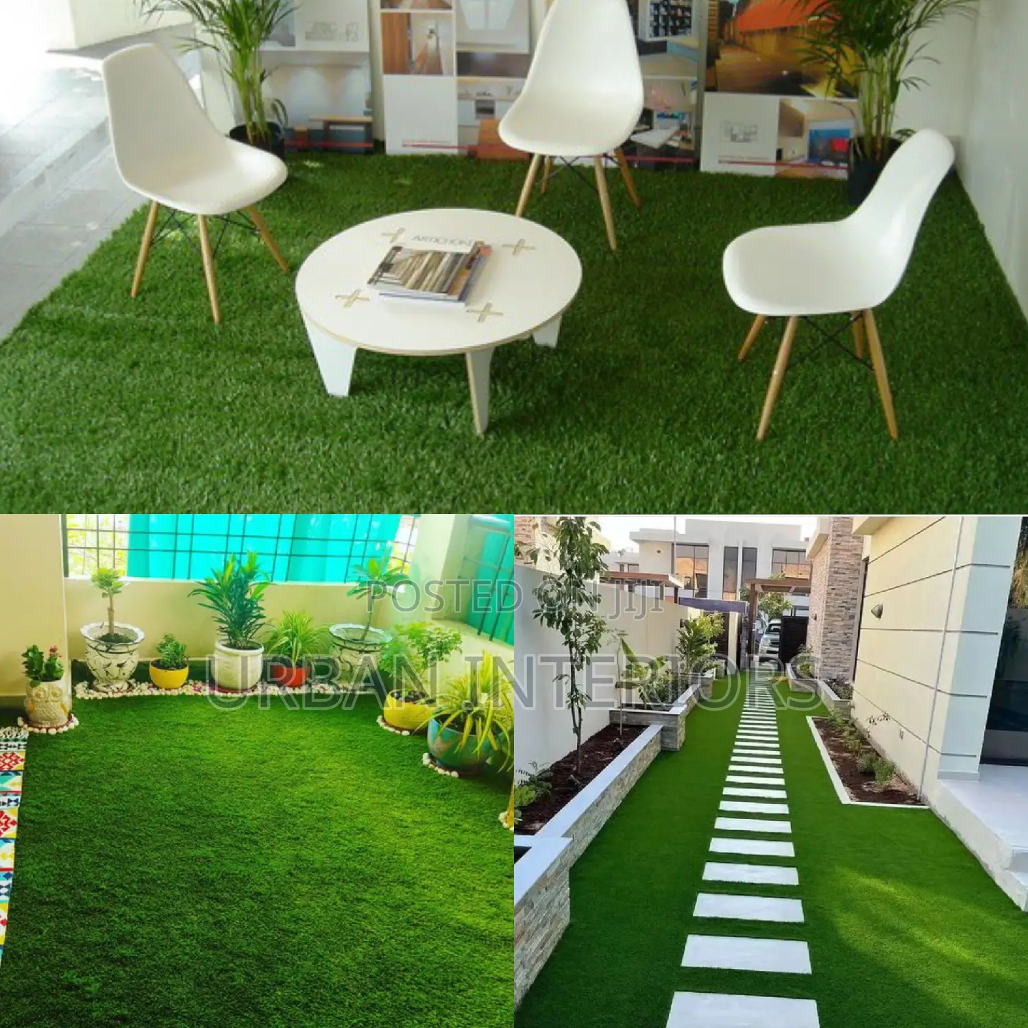 Grass Carpet Grass Carpet Grass Carpet Grass Carpet