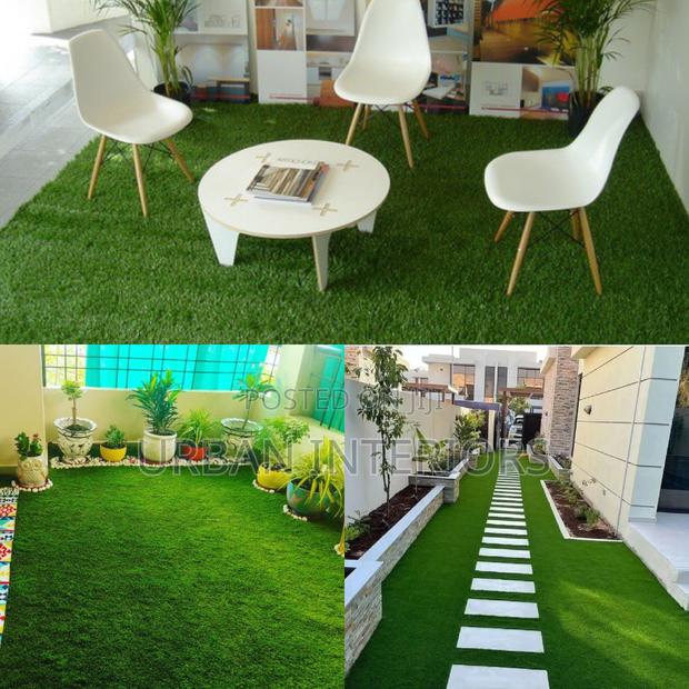 Grass Carpet Grass Carpet Grass Carpet Grass Carpet