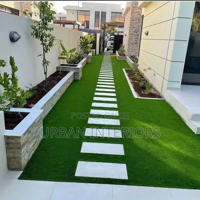 Artificial Grass Carpet Artificial Grass Carpet