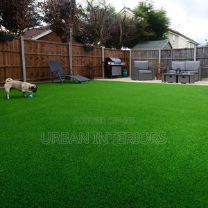 Artificial Grass Carpet Artificial Grass Carpet - thumbnail 2
