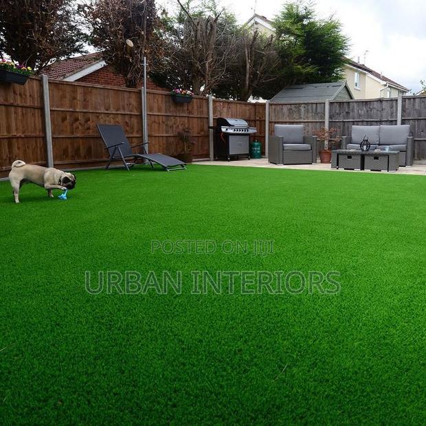 Artificial Grass Carpet Artificial Grass Carpet - main view