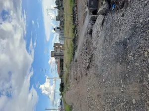 Syokimau-Katani Genuine Plots Ww^