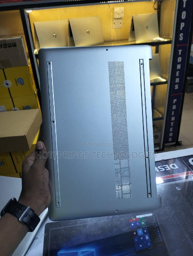 Laptop Casing - thumbnail 4