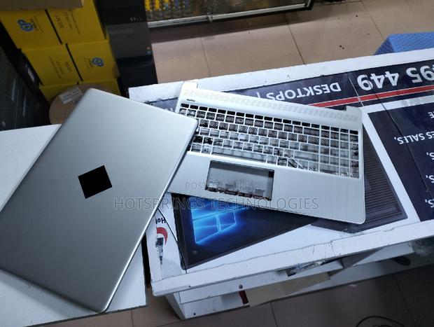 Laptop Casing - thumbnail 5