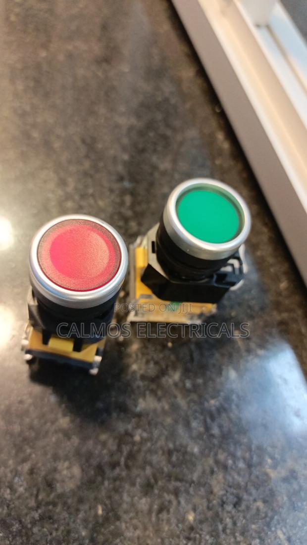 Push and Hold Indicator - thumbnail 2