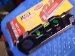 Laser Level - thumbnail 2