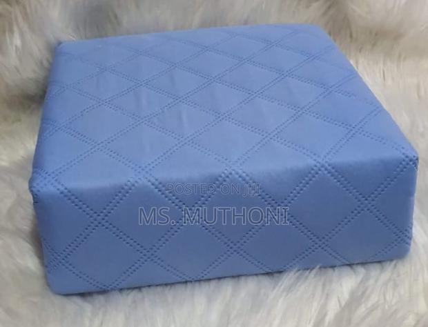 Quality Matress Protector - thumbnail 3