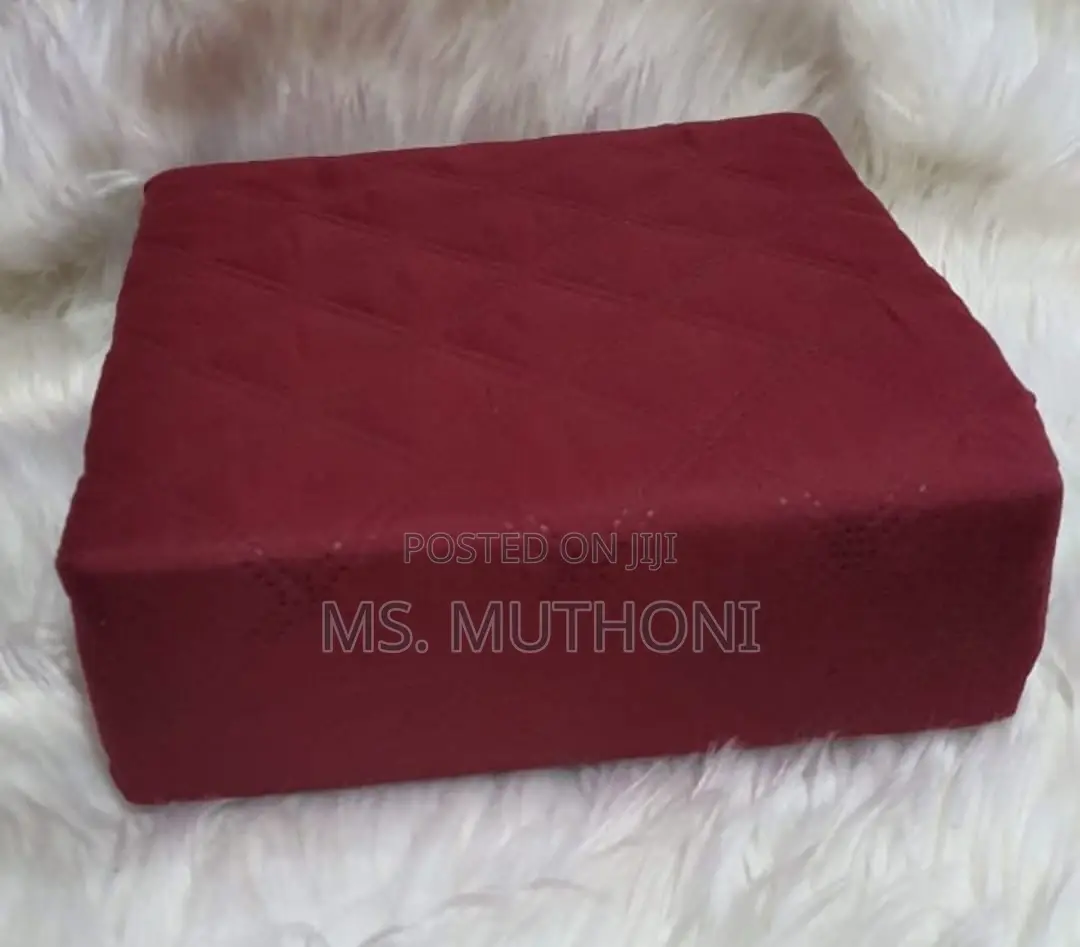 Quality Matress Protector