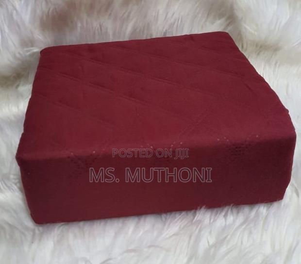 Quality Matress Protector - thumbnail 4