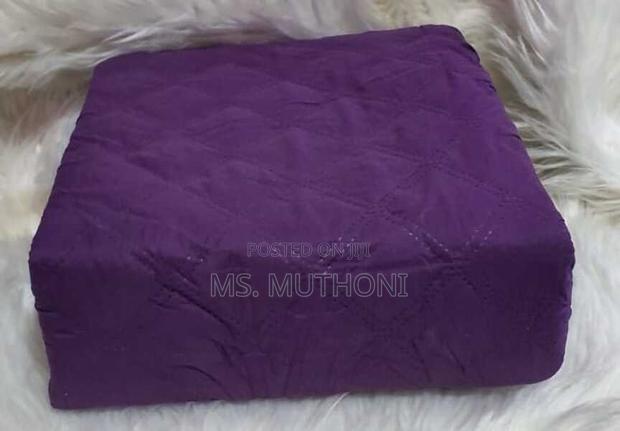 Quality Matress Protector - thumbnail 7