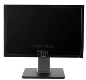 TFT Dell 24 Inches With Hdmi ,Rca,USB,VGA,DVI - thumbnail 2