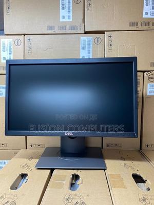 Dell Monitors 20 Inches - thumbnail 2