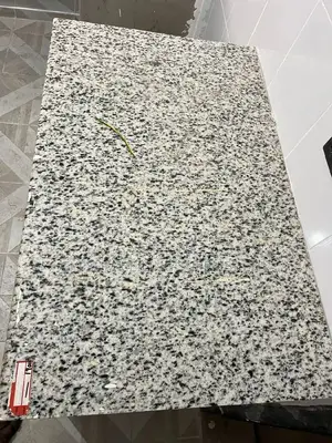 Granite Tile