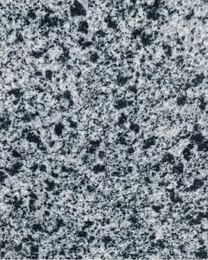 Granite Tile
