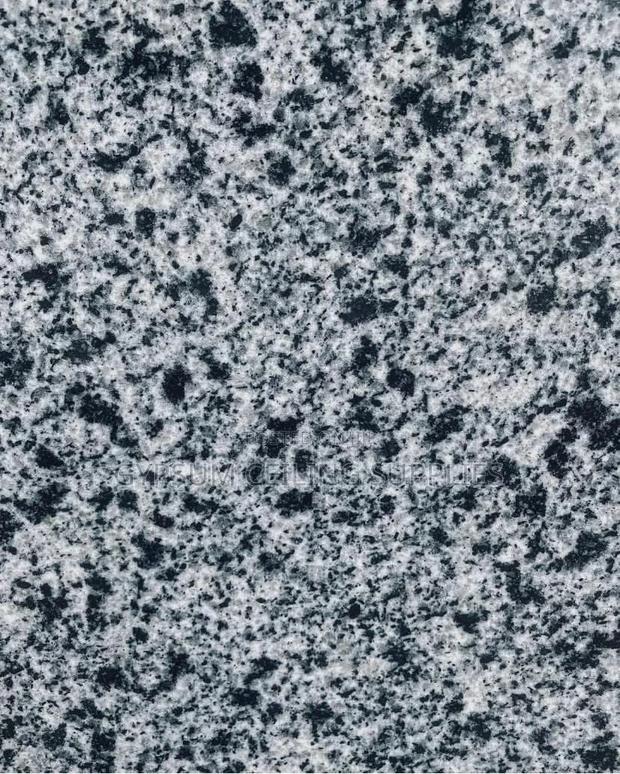 Granite Tile - thumbnail 2