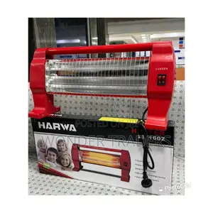 Harwa Room Heater,Harwa Room Heater